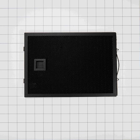 Whirlpool W11213913 Whirlpool Grease Filter W11213913